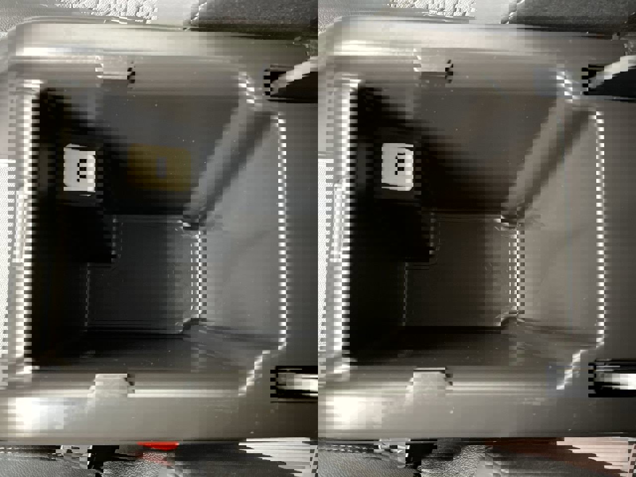 Used 2016 Chevrolet Colorado Z71 image 23