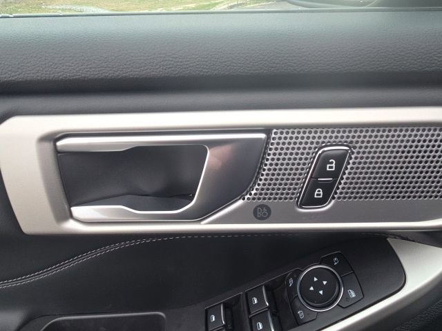 Used 2023 Ford Explorer XLT w/ Equipment Group 202A image 22