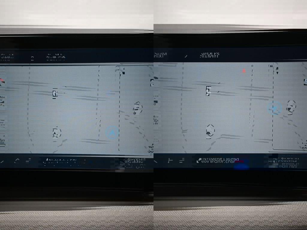 New 2026 Hyundai Tucson Limited image 12