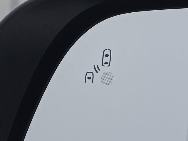 Certified 2019 Ford Ranger XLT w/ Equipment Group 301A Mid image 5