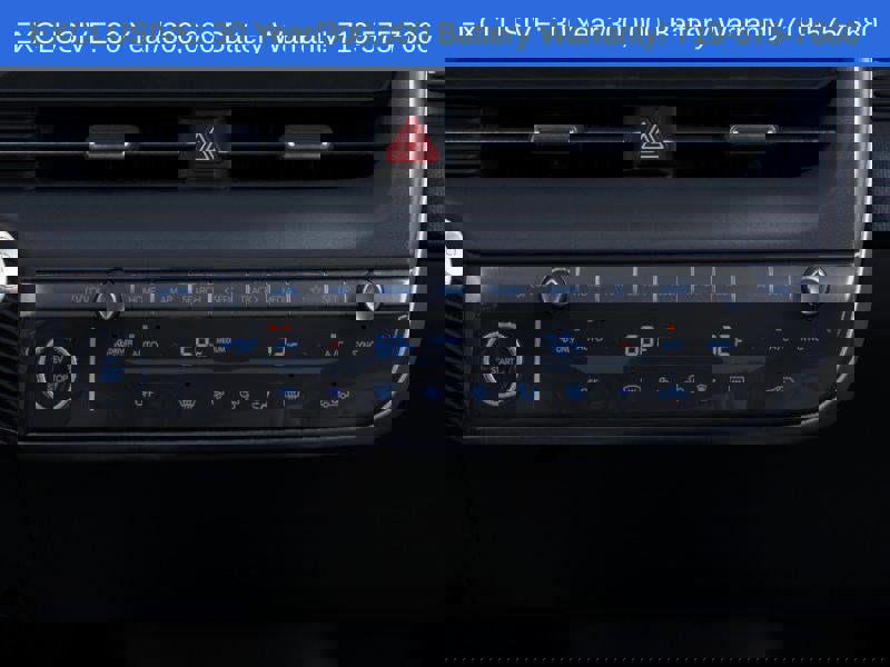 New 2026 Hyundai Ioniq 5 SEL image 21