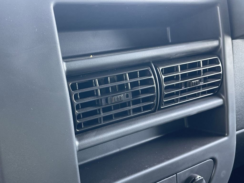 New 2025 GMC Savana 2500 Extended w/ Driver Convenience Package image 21