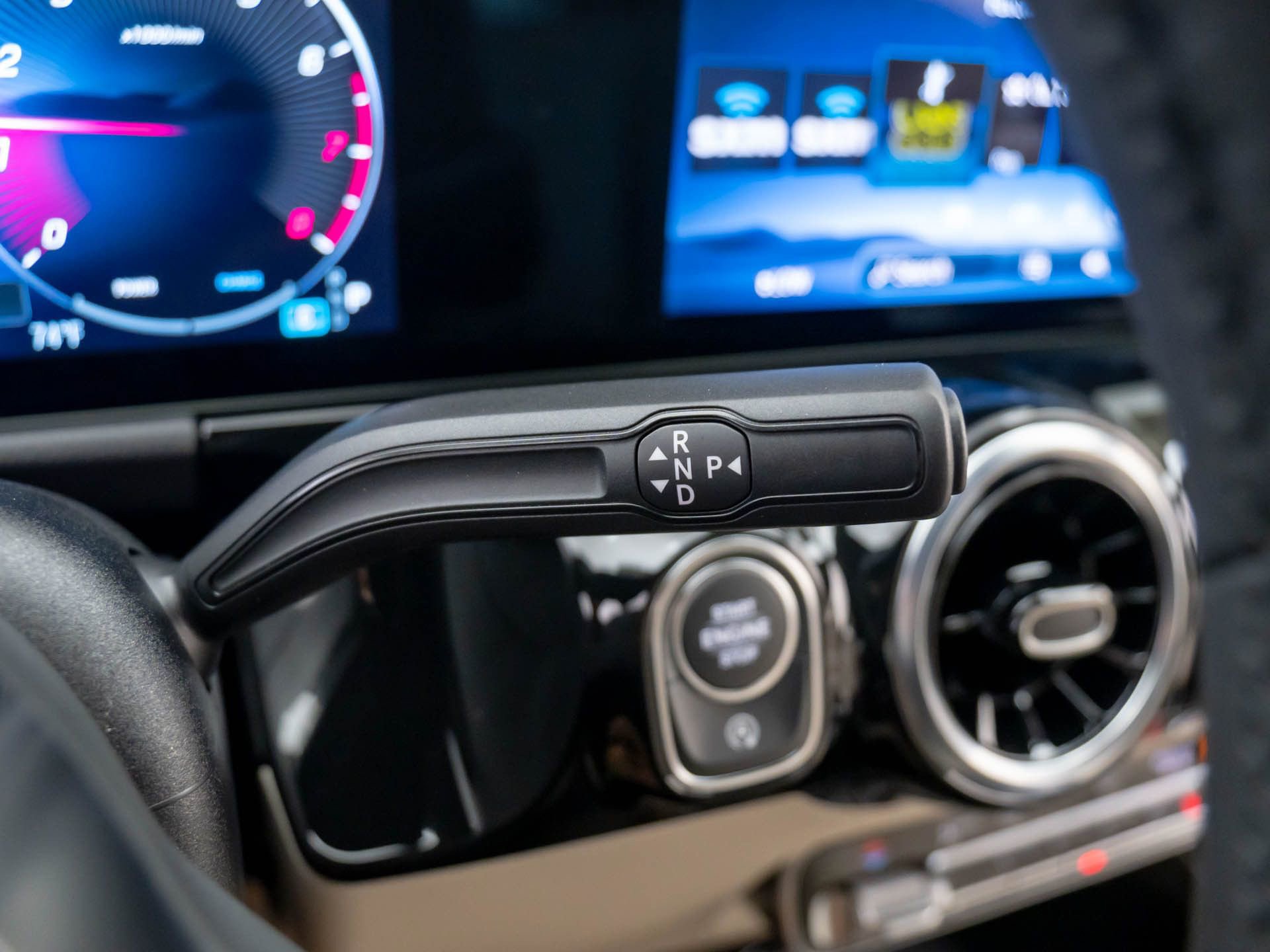 New 2026 Mercedes-Benz GLA 250 4MATIC image 25