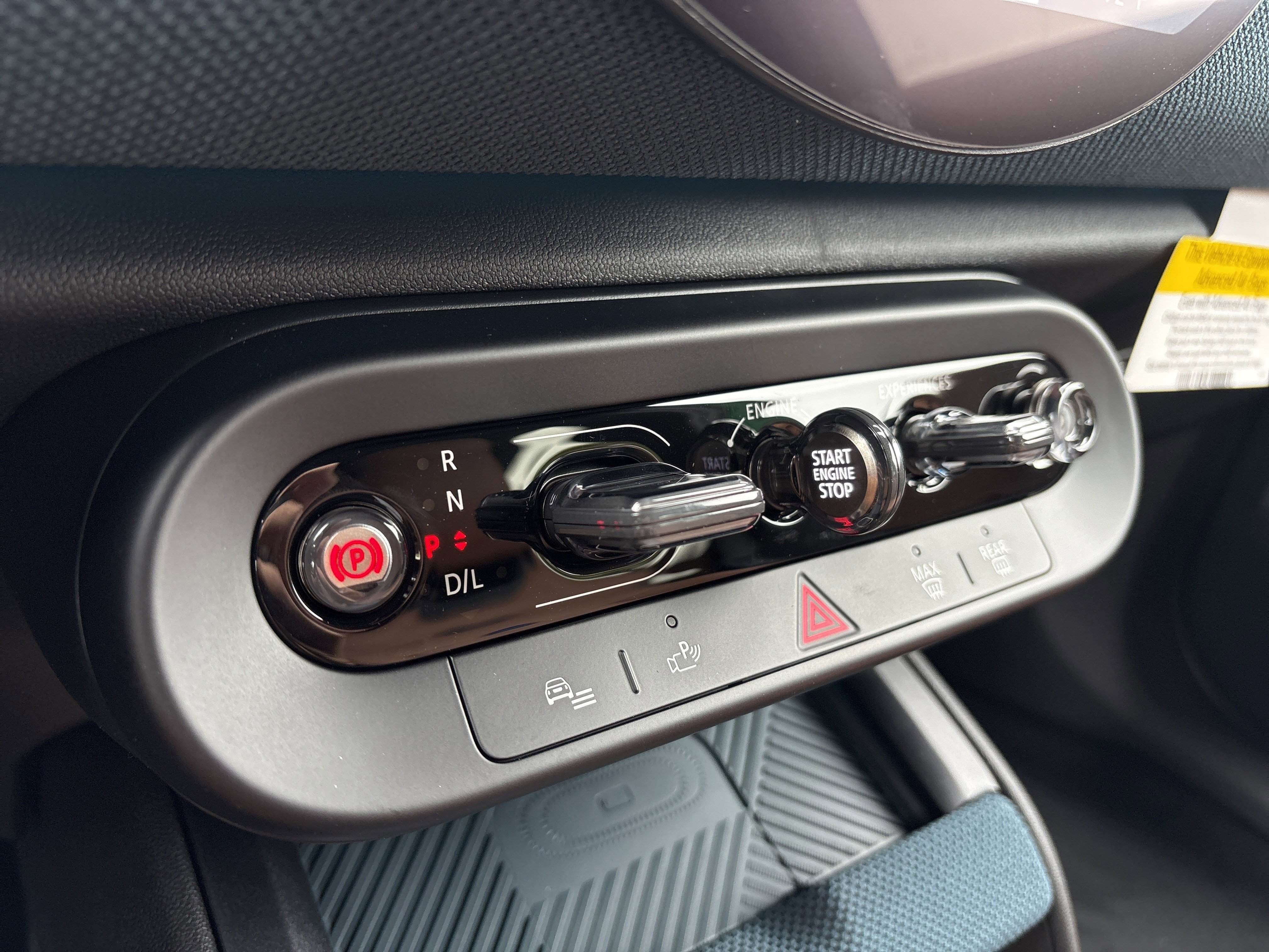 Used 2026 MINI Cooper Countryman S image 14