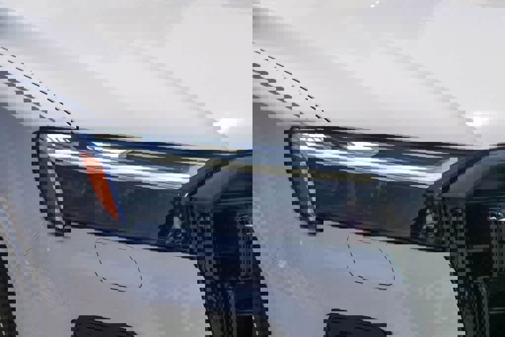 New 2026 Audi Q7 2.0T Premium Plus image 4