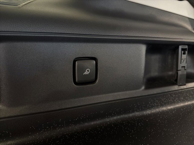 New 2025 Ford Bronco Sport Outer Banks w/ Sasquatch Outer Banks Package image 32