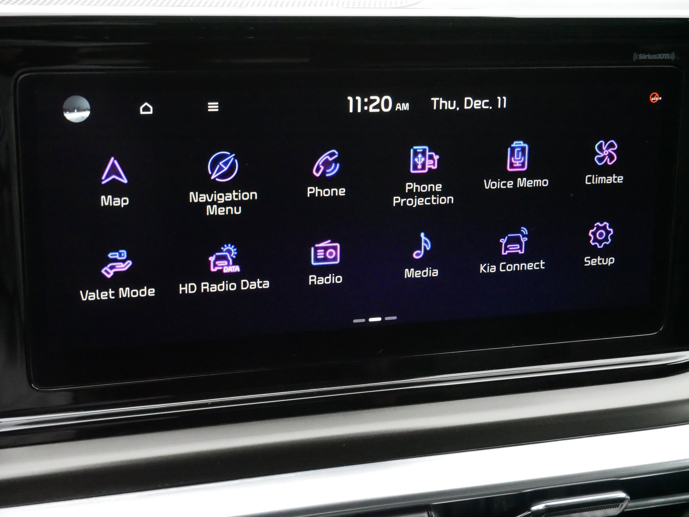 Used 2024 Kia K5 GT image 30