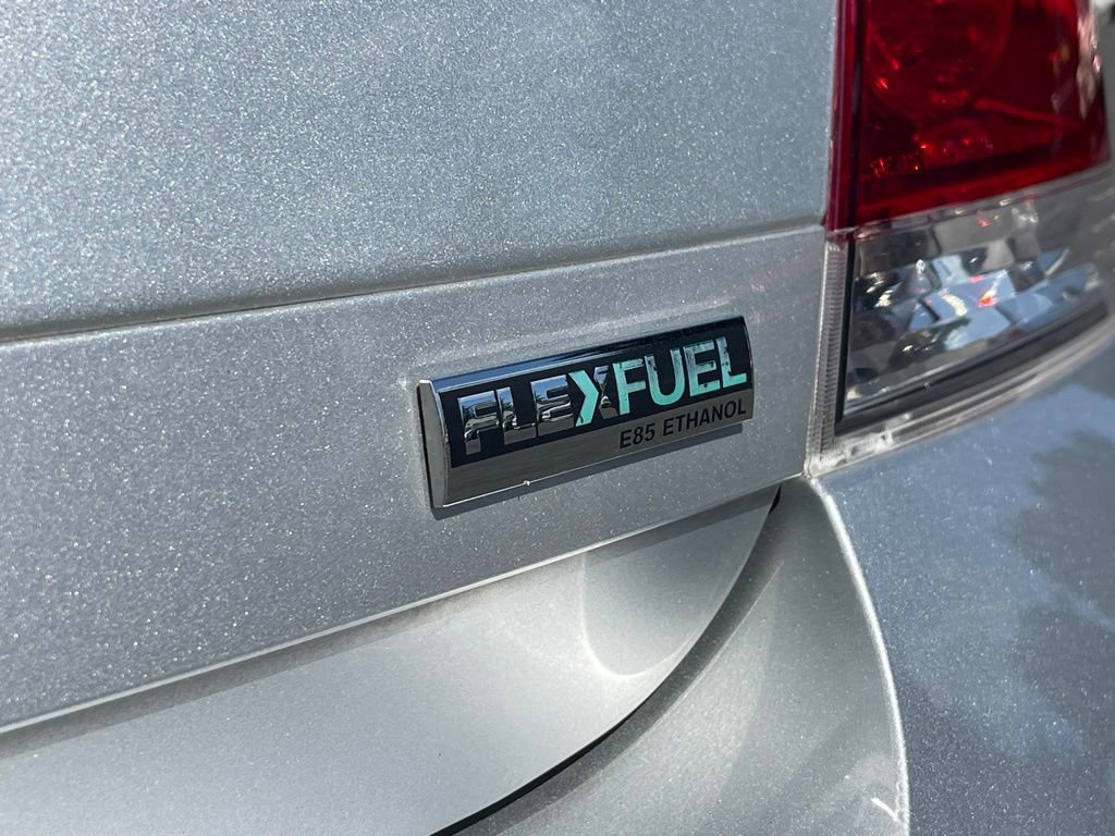 Used 2012 Chevrolet Impala LT image 31