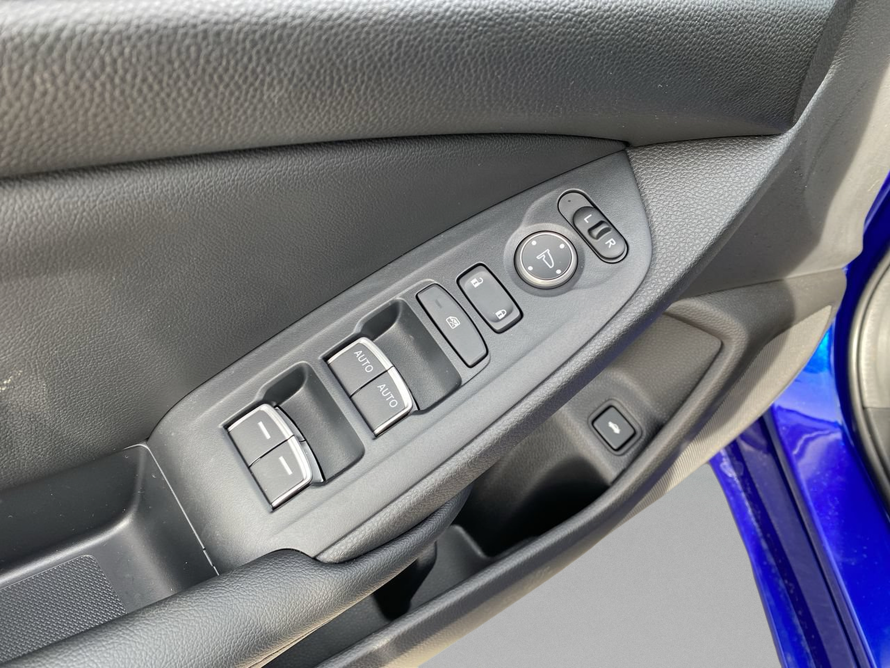 Certified 2022 Honda Accord Sport image 13