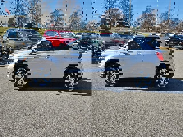 Used 2019 Mercedes-Benz GLA 250 GLA 250 image 3