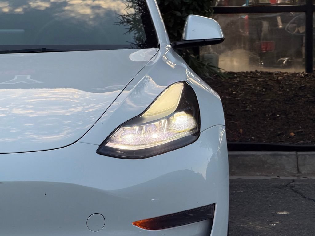 Used 2020 Tesla Model 3 RWD image 5
