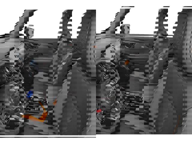 New 2026 Subaru Forester Wilderness image 30