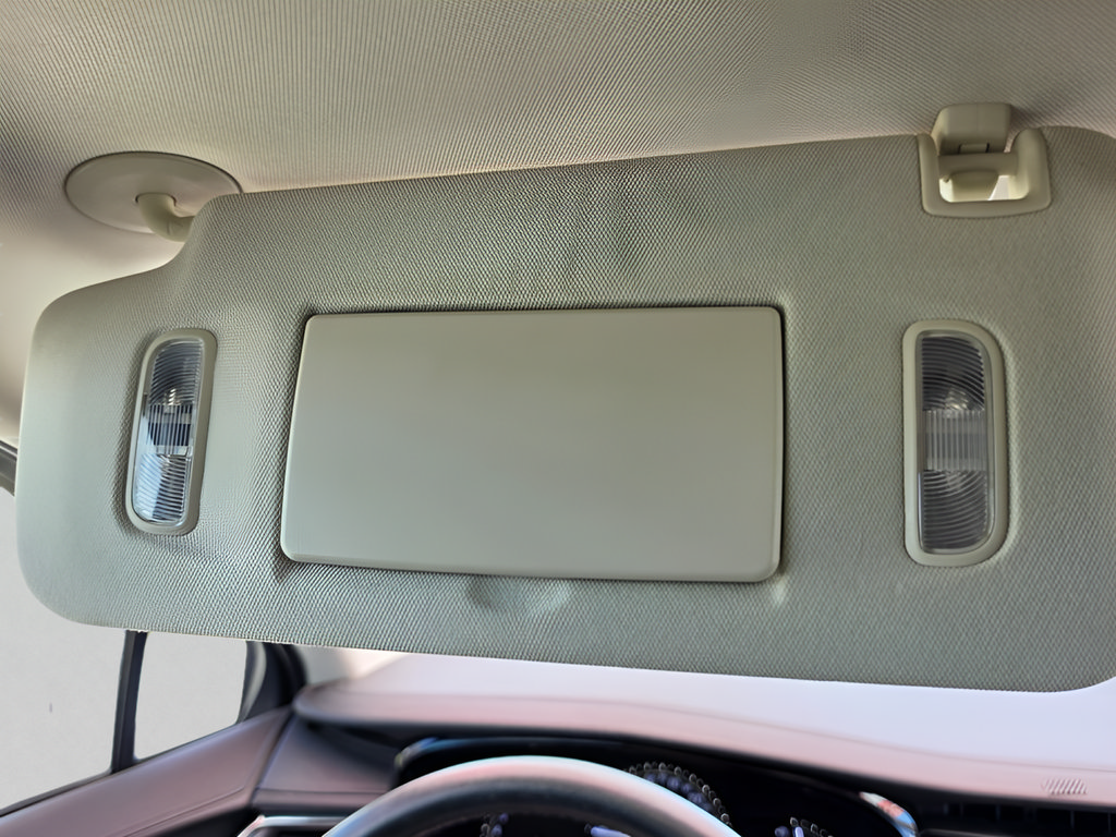 Used 2019 Cadillac XT5 Premium Luxury FWD image 28