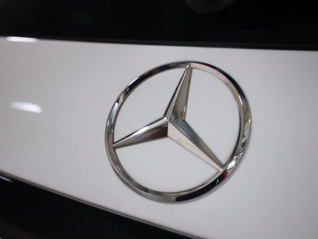 Certified 2024 Mercedes-Benz GLC 300 4MATIC image 62