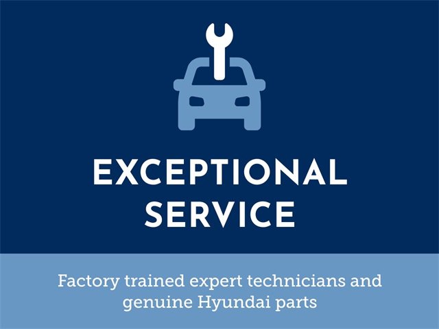 New 2026 Hyundai Ioniq 9 Limited image 13