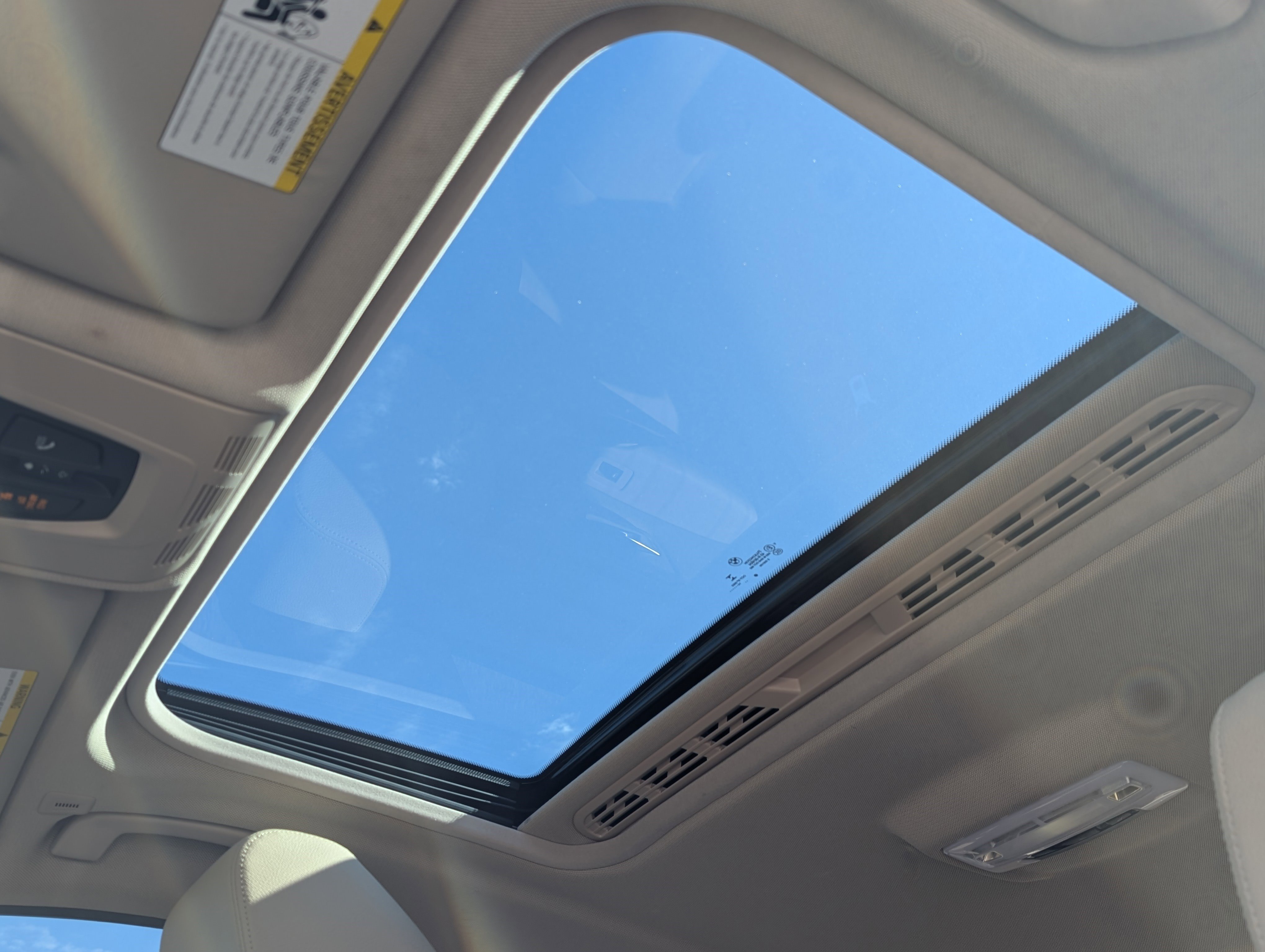 Used 2015 BMW 328i xDrive Sedan image 15