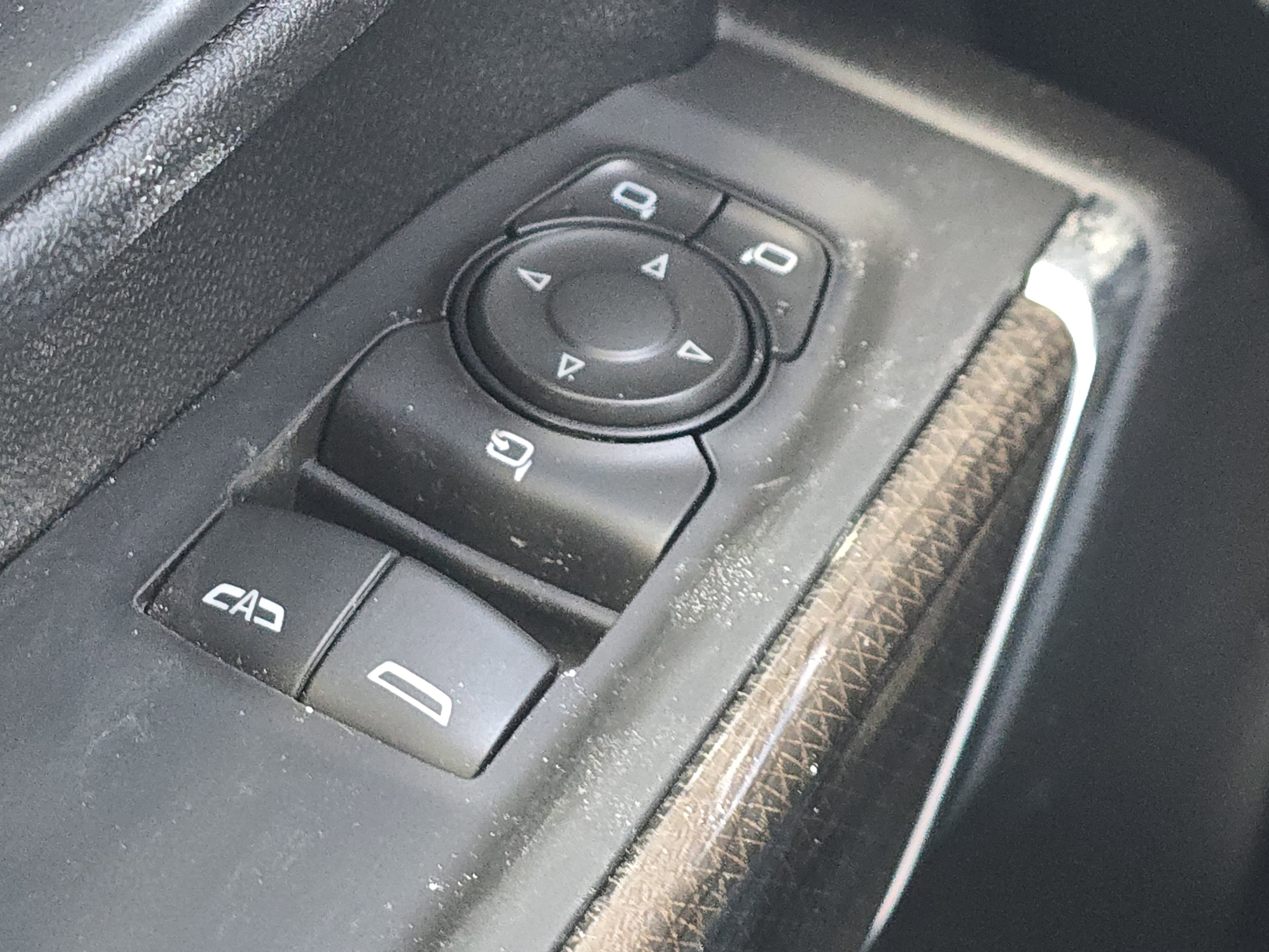 New 2026 Chevrolet Silverado 3500 LT image 24