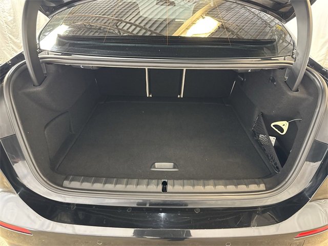 Used 2022 BMW 228i xDrive Gran Coupe image 24