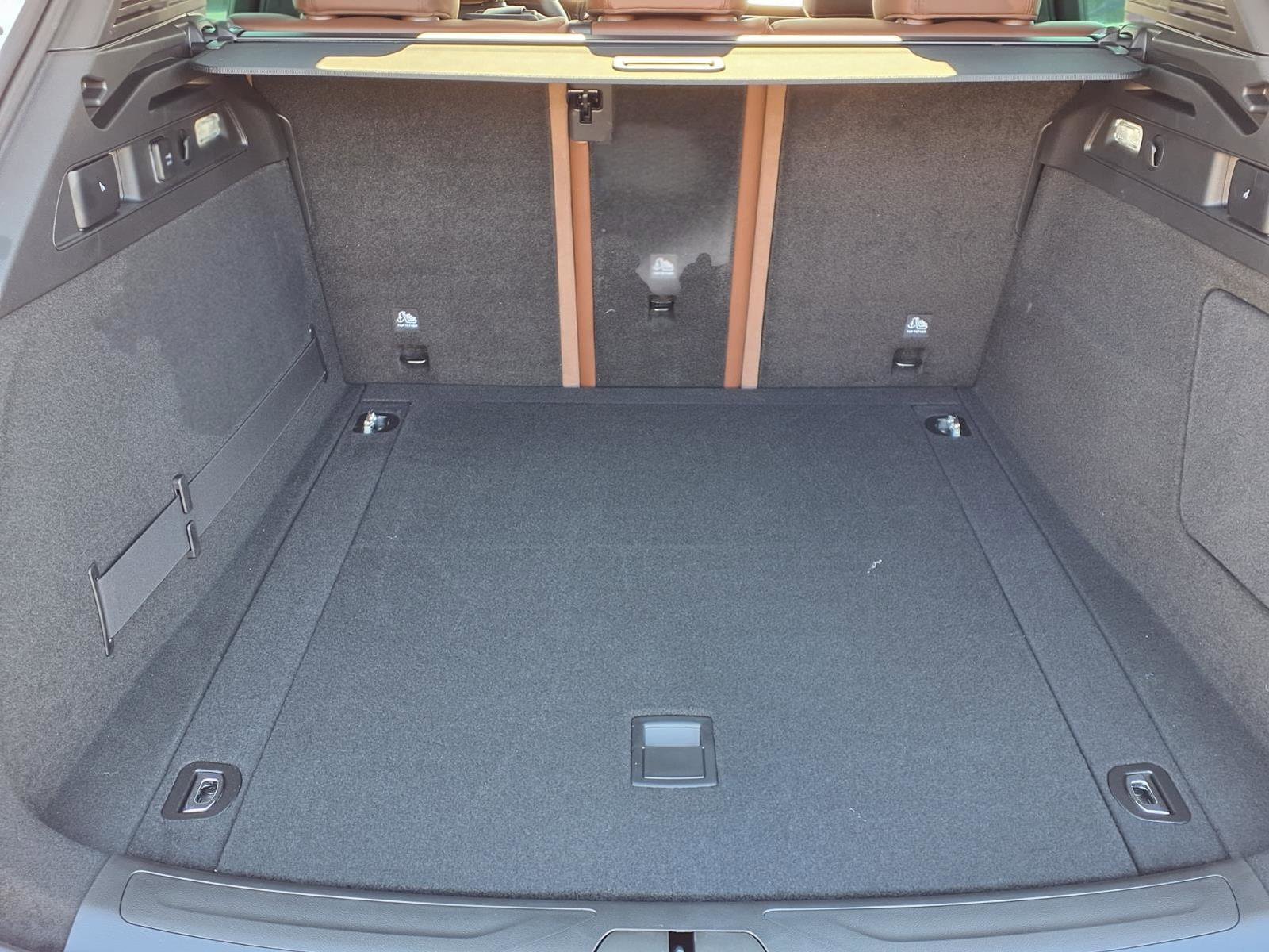 New 2026 Maserati Grecale Modena image 10