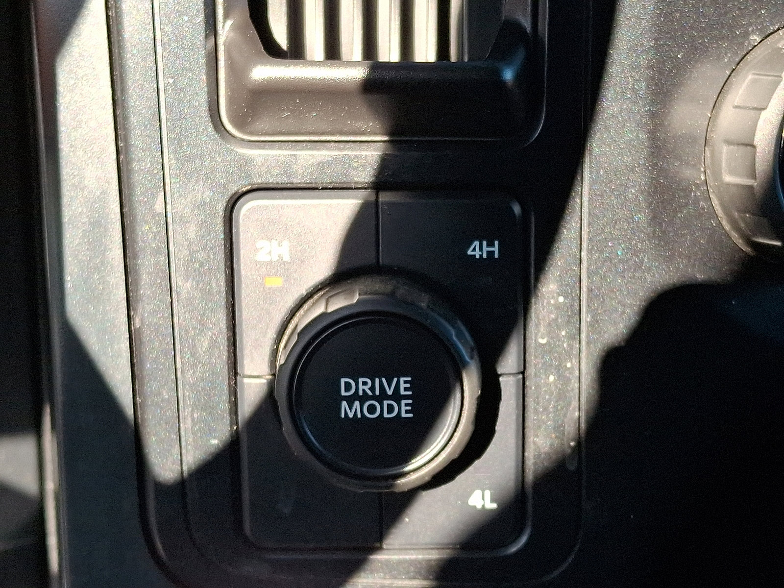 Certified 2023 Ford F150 XL w/ STX Appearance Package image 27