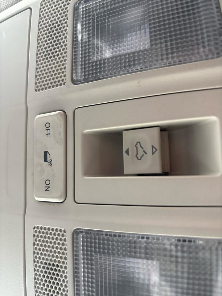 Used 2025 MAZDA CX-5 Carbon Edition image 21