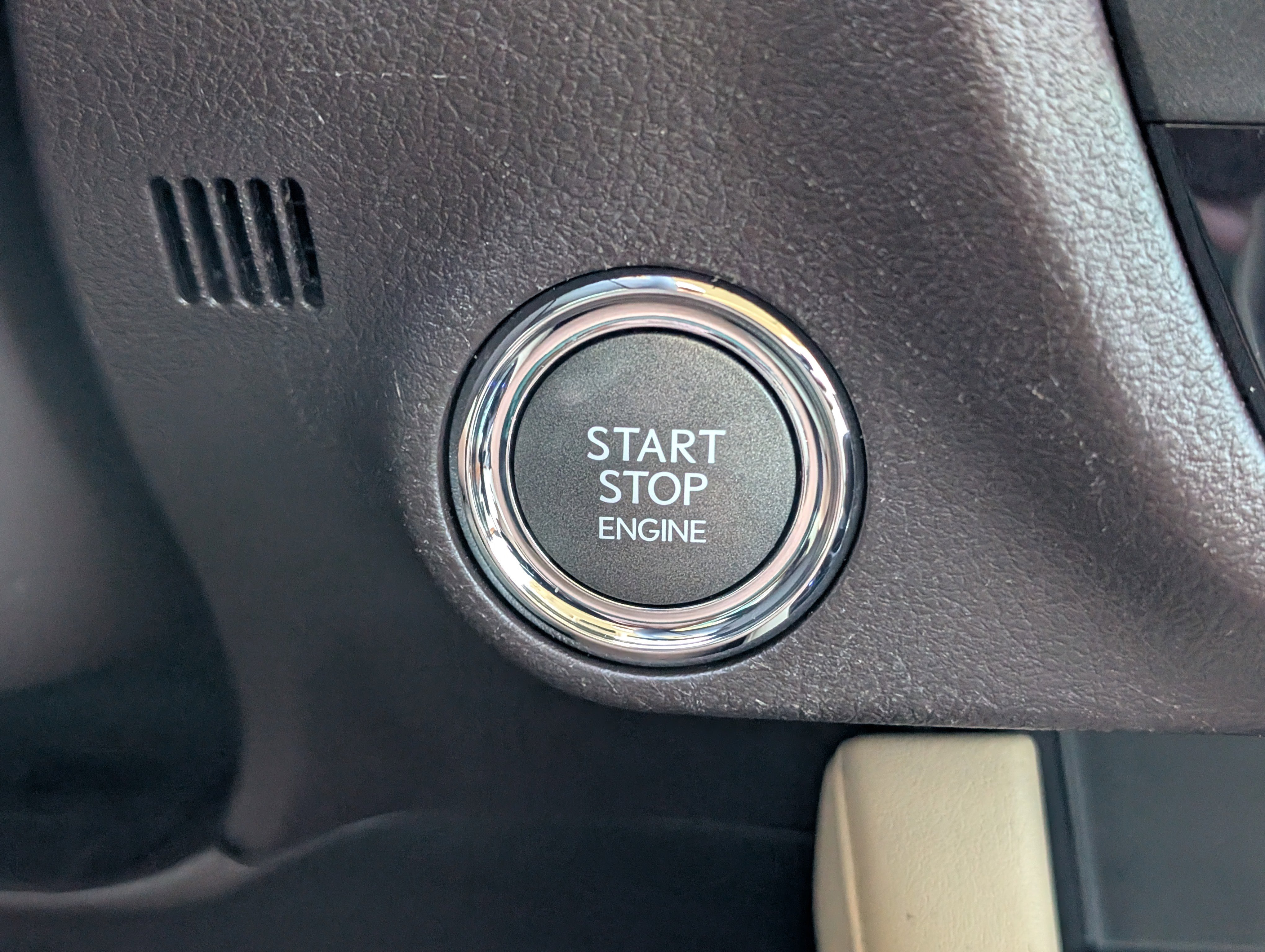 Used 2016 Lexus RX 350 FWD image 13