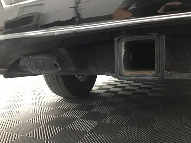 Used 2021 Chevrolet Express 3500 LS w/ Chrome Appearance Package image 5