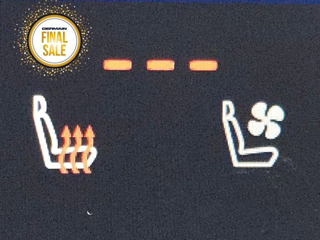 Certified 2023 Lexus RX 350 350 Luxury image 31