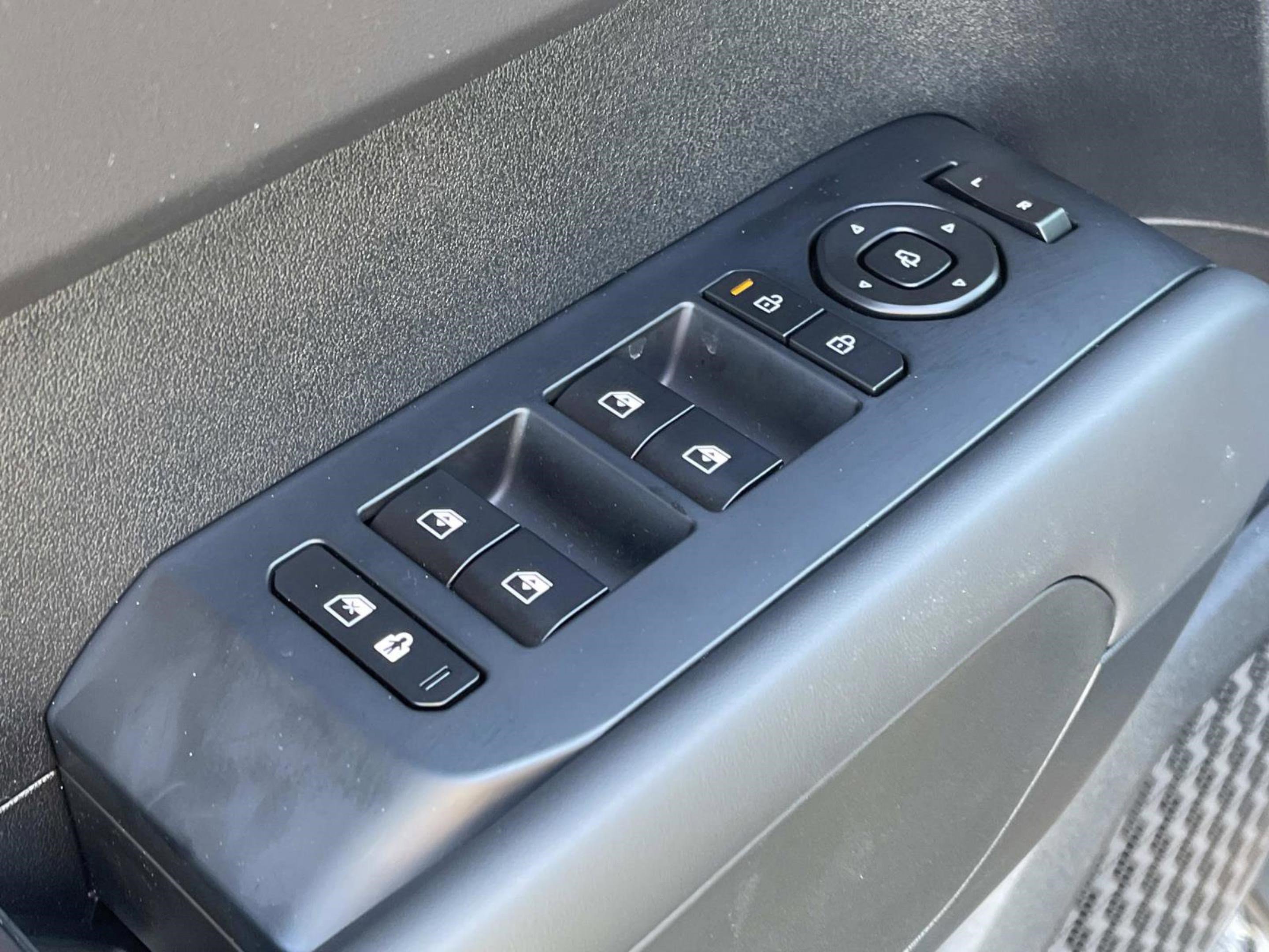 New 2027 Kia Telluride EX X-Line image 26