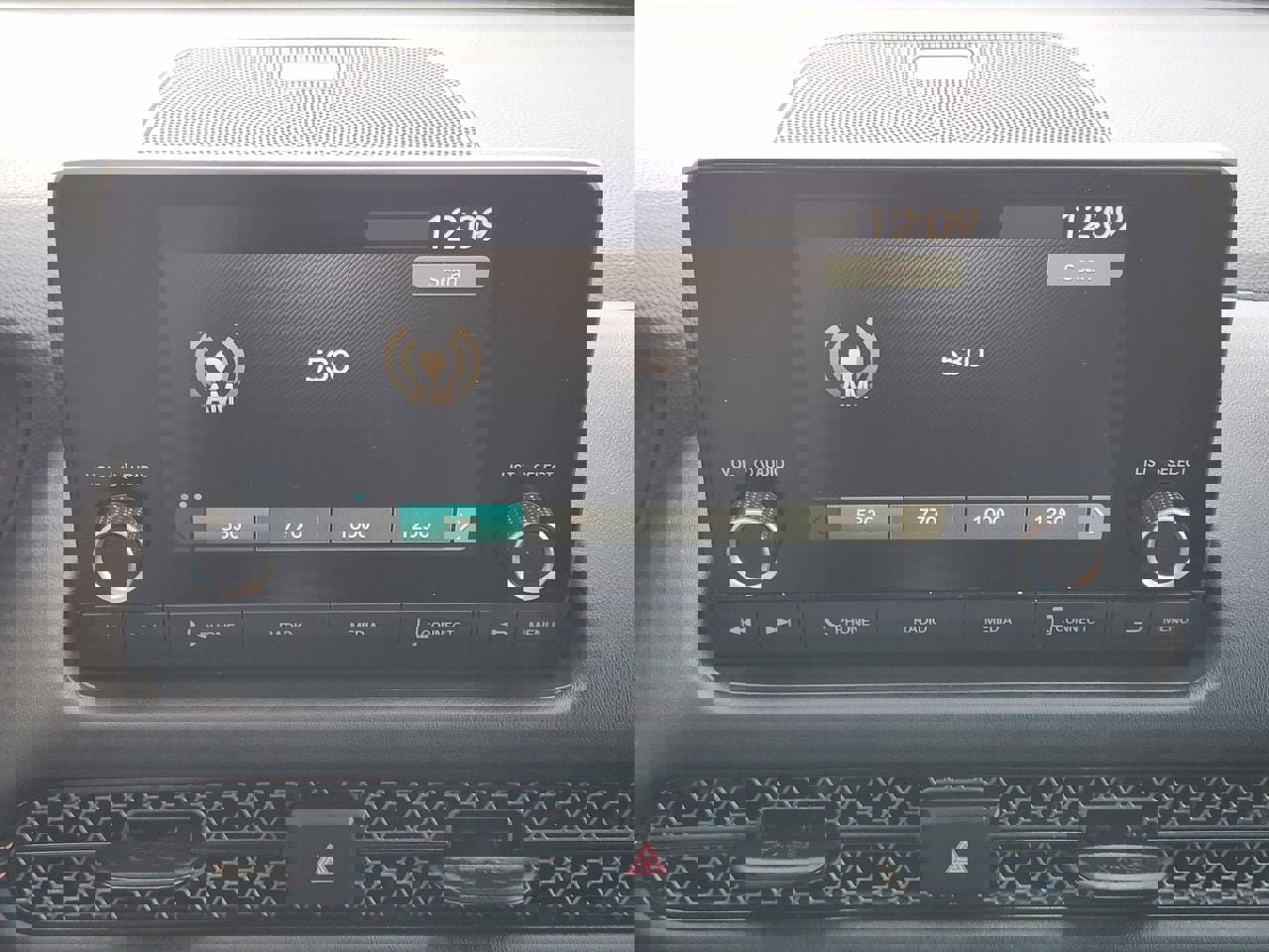 Used 2025 Honda HR-V Sport image 16