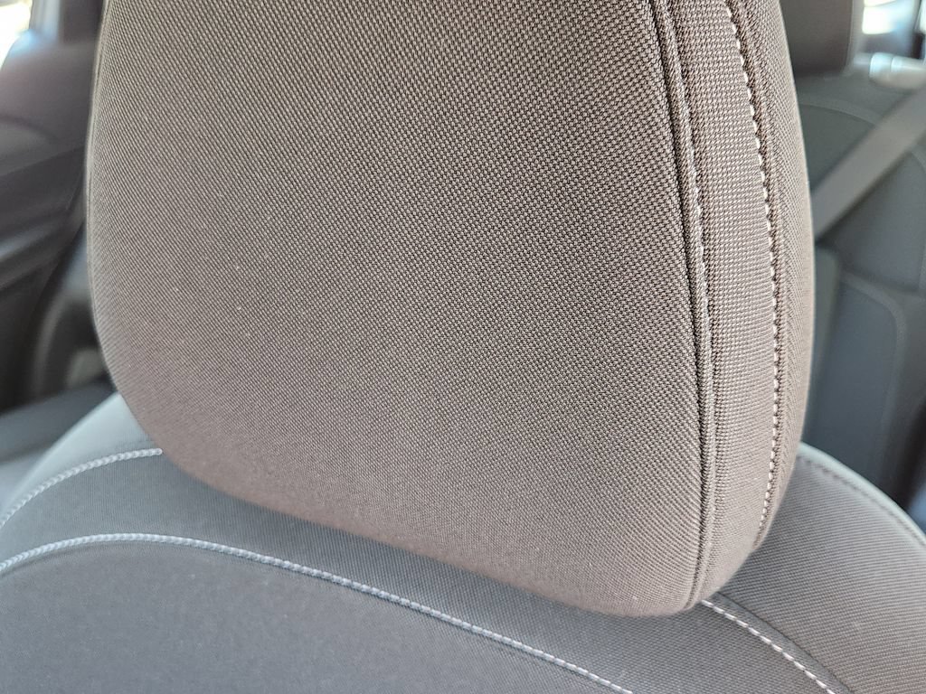 New 2026 MAZDA CX-5 AWD 2.5 S image 6