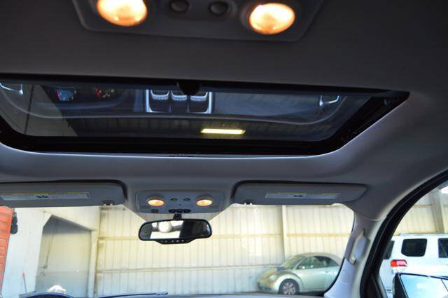 Used 2012 GMC Acadia SLT FWD image 62