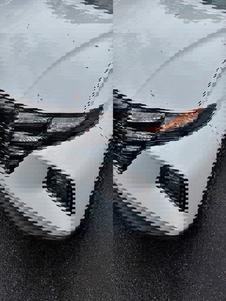 Certified 2022 Hyundai Tucson SEL w/ Convenience + Premium Package image 9