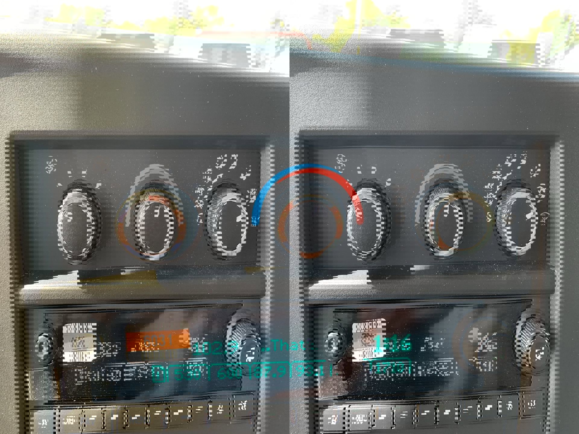 New 2025 GMC Savana 3500 Extended w/ Power Convenience Package image 31