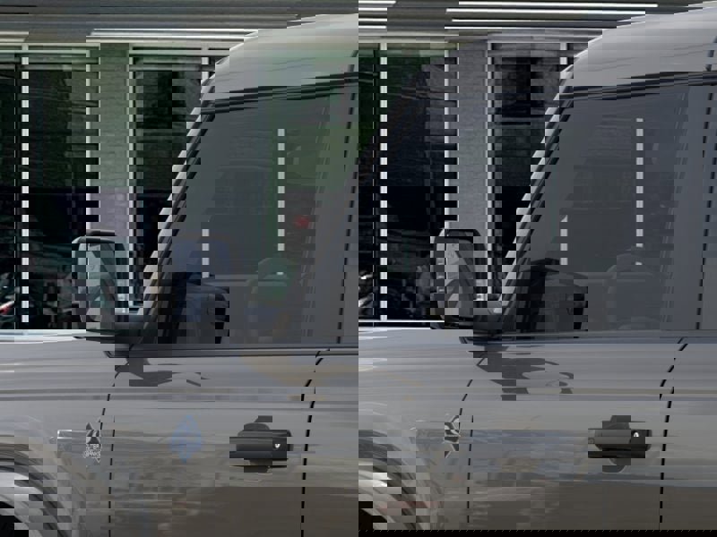 New 2026 Ford Bronco Outer Banks image 22