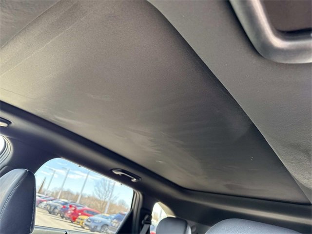 New 2026 Kia Sorento SX Prestige image 29