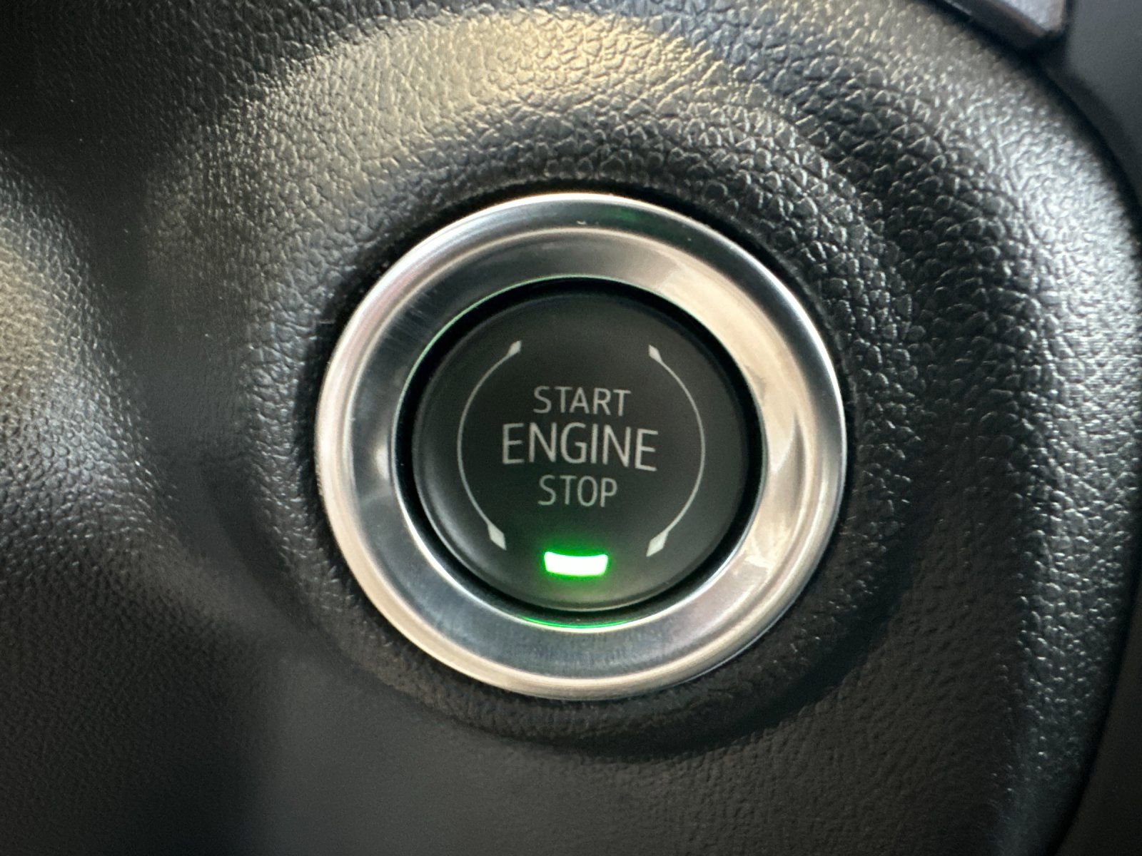 New 2025 GMC Sierra 2500 Pro w/ Convenience Package RWD image 20