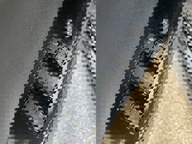 Used 2026 Toyota Camry SE w/ Convenience Package image 20