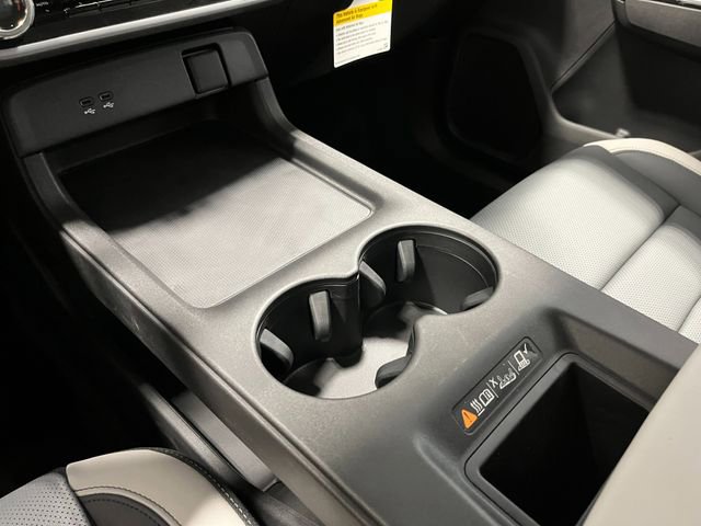 New 2026 Honda Prologue Elite image 17