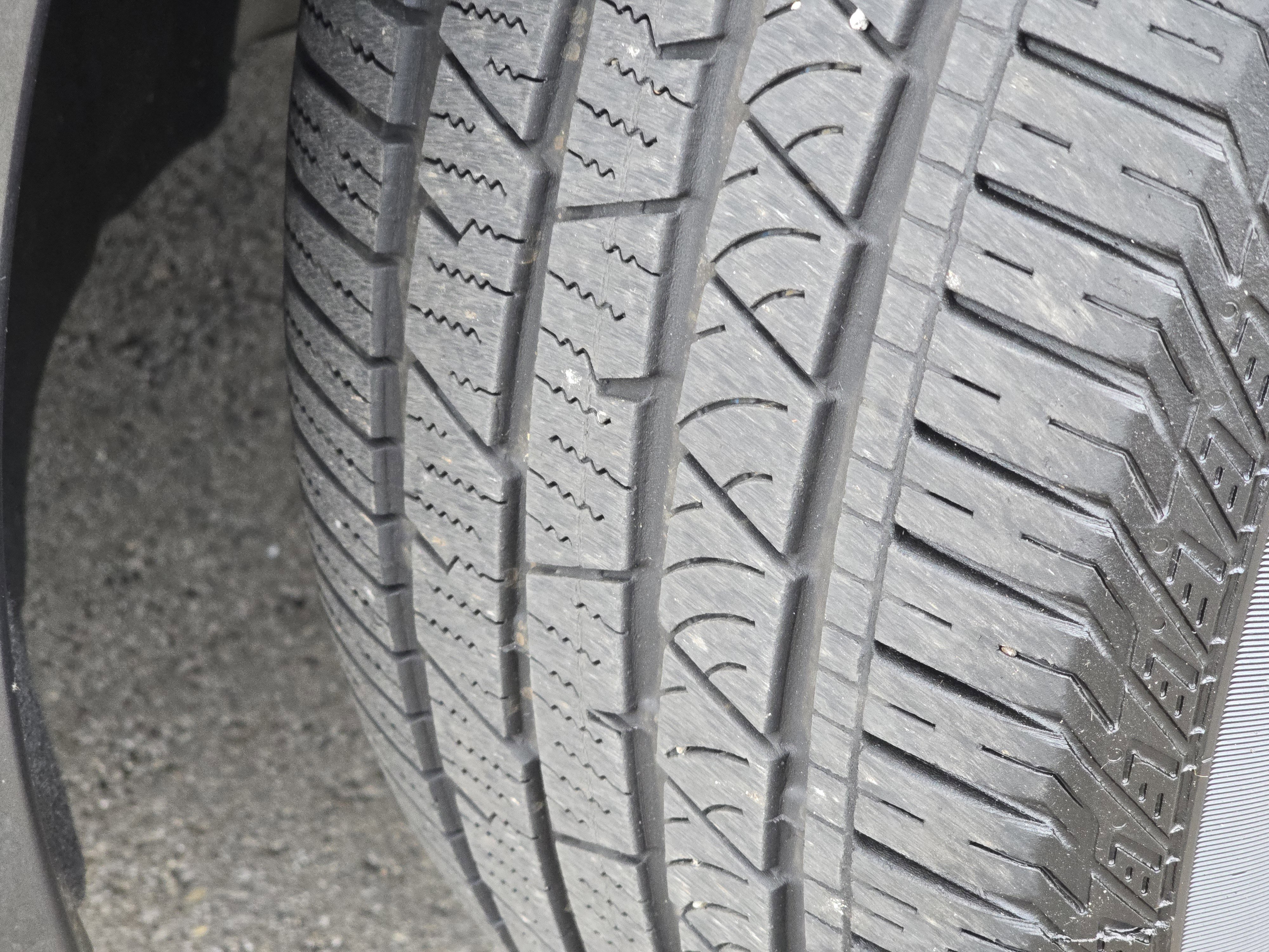 Certified 2022 Audi Q5 2.0T Premium w/ Convenience Package image 15