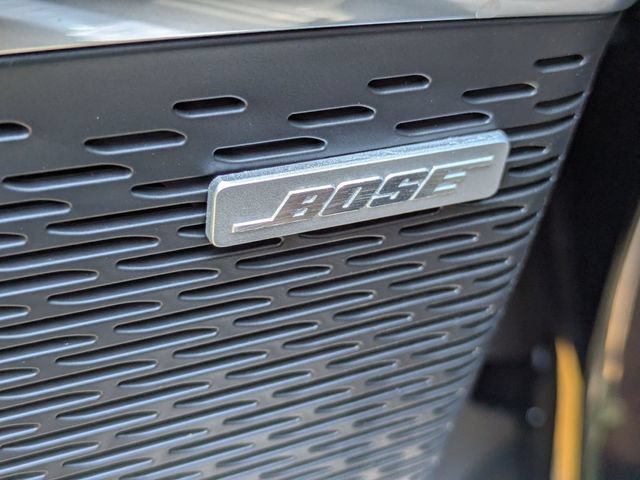 New 2026 Chevrolet Traverse Z71 w/ Enhanced Driving Package AWD/4WD image 10