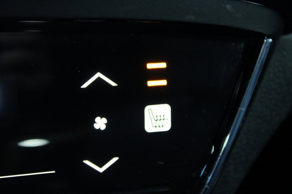 Used 2019 Honda HR-V EX image 31