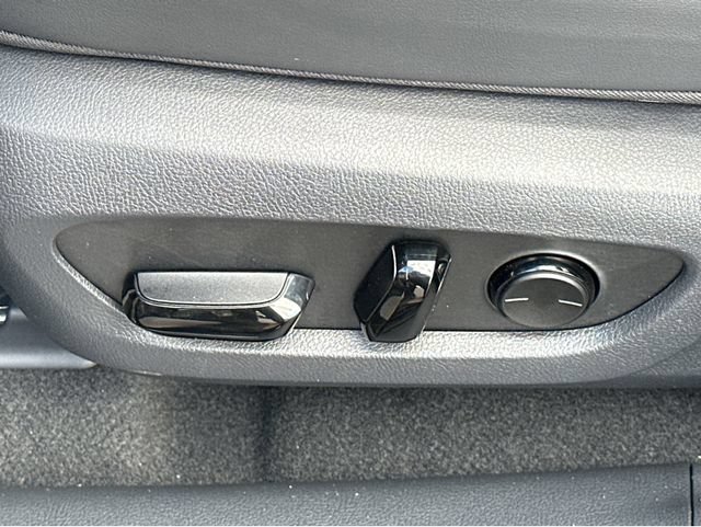 Certified 2026 Lexus RX 350 AWD w/ Cold Area Package image 11