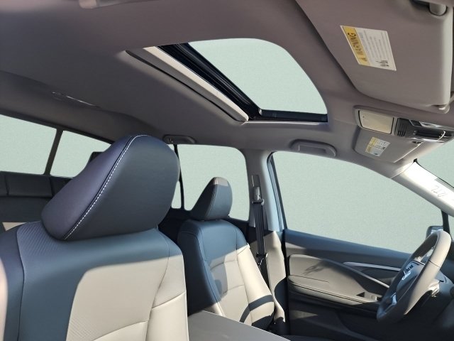 New 2026 Honda Ridgeline RTL image 14