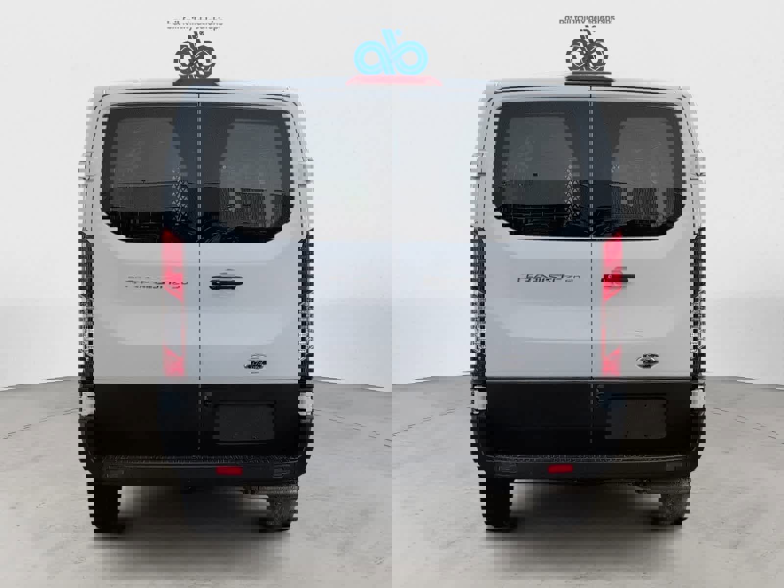 Used 2024 Ford Transit 250 Low Roof w/ Exterior Upgrade Package image 7