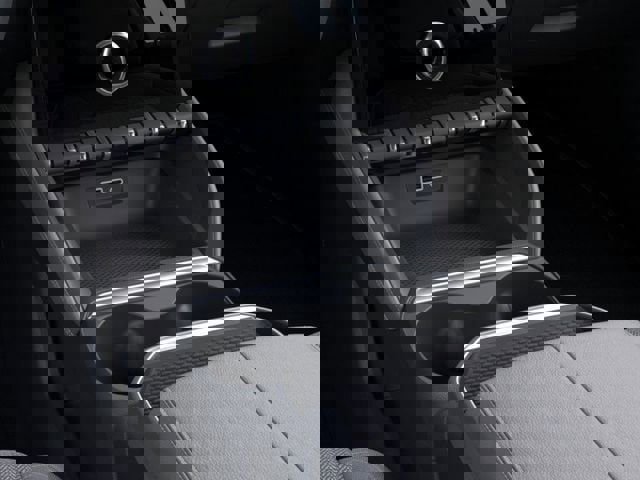 New 2026 GMC Terrain Elevation w/ Technology Package II image 23