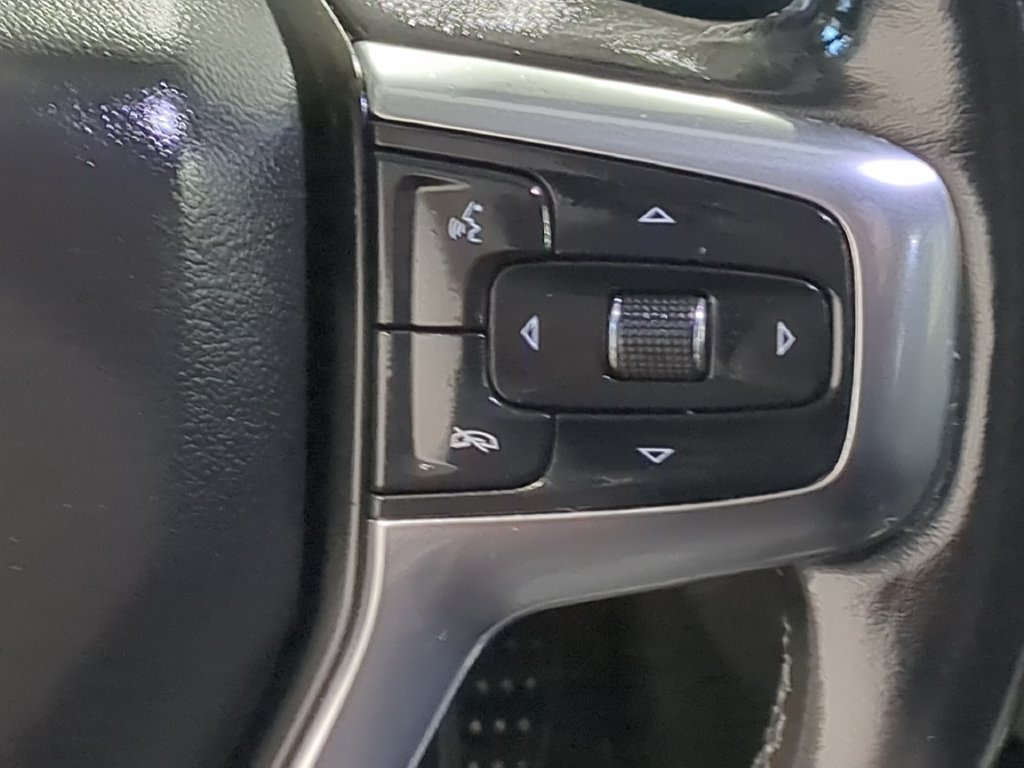 Used 2019 Chevrolet Blazer LT w/ Sun and Wheels Package AWD/4WD image 30