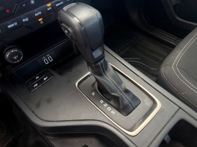 Used 2021 Ford Ranger XL w/ Equipment Group 101A High RWD image 30