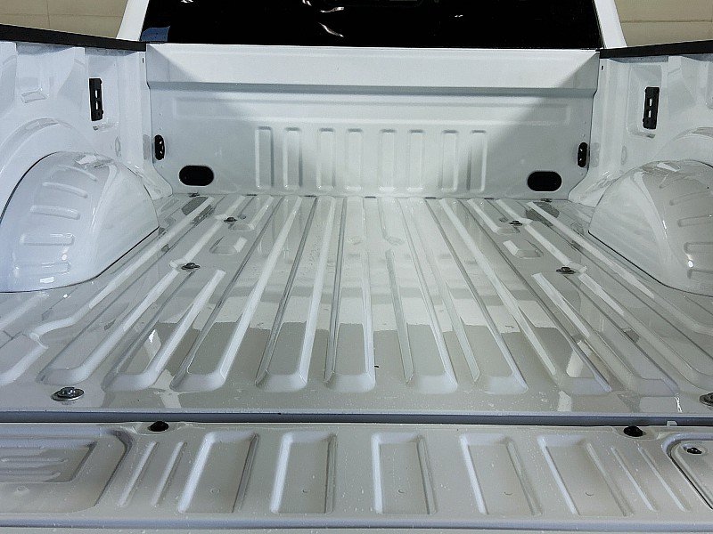New 2026 Ford F350 XL w/ XL Chrome Package RWD image 23