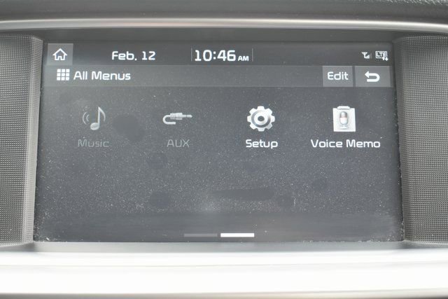 Used 2019 Kia Optima EX image 25